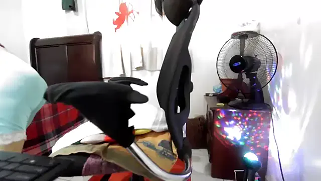 jenny_milf69 Image 13