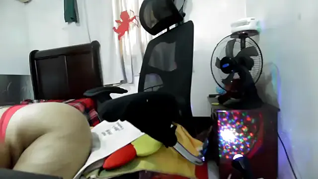 jenny_milf69 Image 16