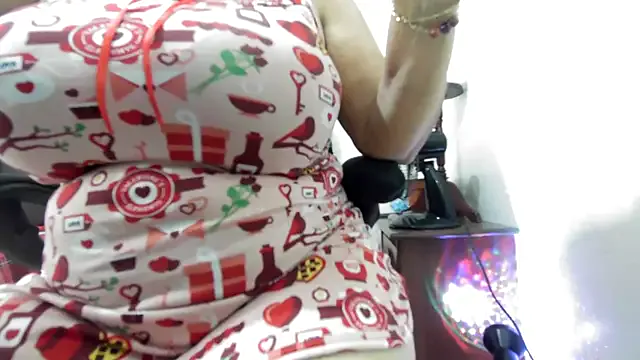 jenny_milf69 Image 19