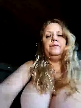 JennyInVegas Image 13