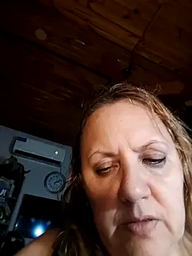 JennyInVegas Image 16