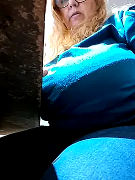 JennyInVegas Image 19