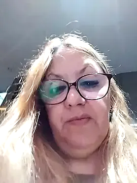 JennyInVegas Image 3