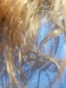 JennyInVegas Image 4