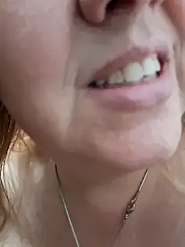 JennyInVegas Image 9