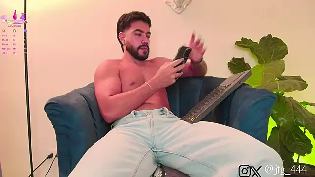 JeycobxBraand Image 10