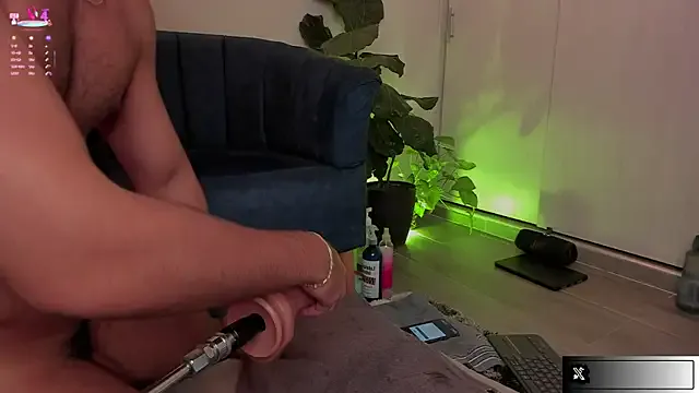 JeycobxBraand Image 16