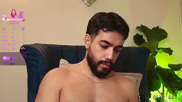 JeycobxBraand Image 3