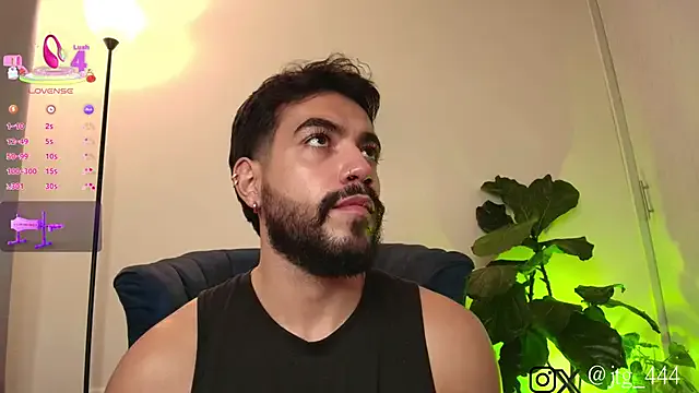 JeycobxBraand Image 4