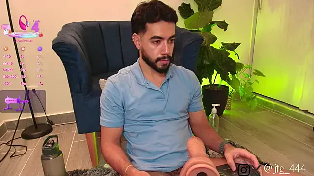 JeycobxBraand Image 6