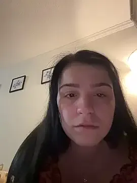 joeystaciee Image 11