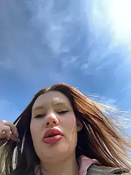 justmilaa's Thumb Image