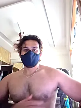 kaizercool1 Image 10