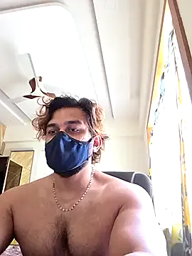 kaizercool1 Image 11