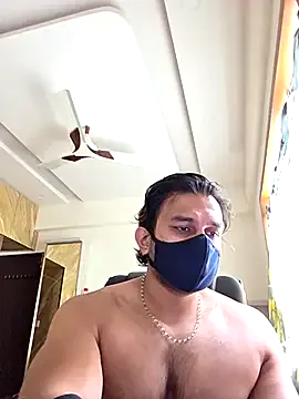 kaizercool1 Image 13