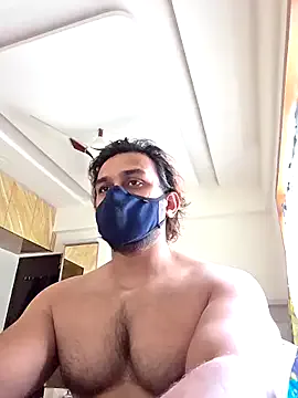 kaizercool1 Image 14