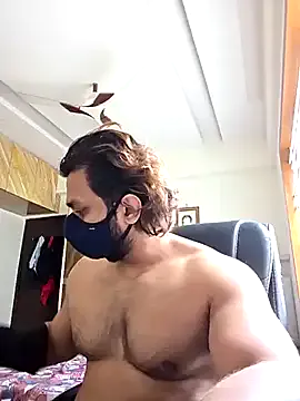 kaizercool1 Image 18