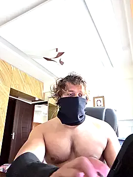 kaizercool1 Image 19