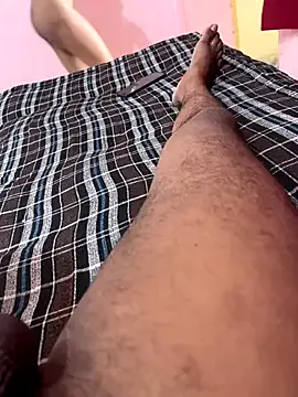 KAMUKH-NEHA-SEXY Image 19