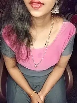 kannada_siri123 Image 2