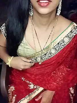 kannada_siri123 Image 4