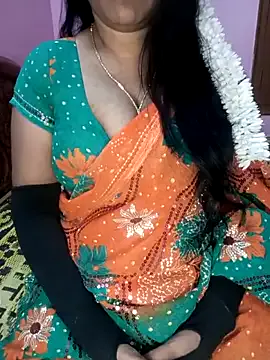 KannadaTamilTeluguBeauty Image 11