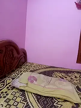 KannadaTamilTeluguBeauty Image 12