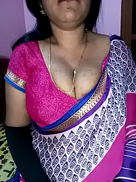 KannadaTamilTeluguBeauty Image 13