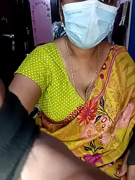 KannadaTamilTeluguBeauty Image 15