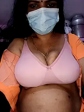 KannadaTamilTeluguBeauty Image 16