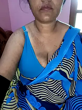 KannadaTamilTeluguBeauty Image 2