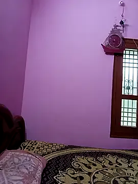 KannadaTamilTeluguBeauty Image 3