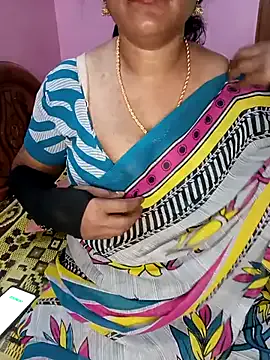 KannadaTamilTeluguBeauty Image 5