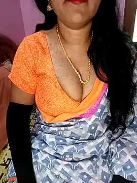 KannadaTamilTeluguBeauty Image 6