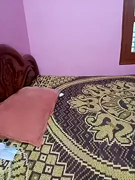 KannadaTamilTeluguBeauty Image 7