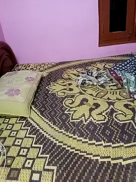 KannadaTamilTeluguBeauty Image 9