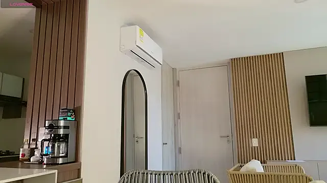 karinasantos_ Image 14