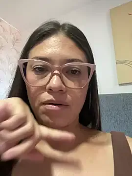 kate_rabittsex Image 4