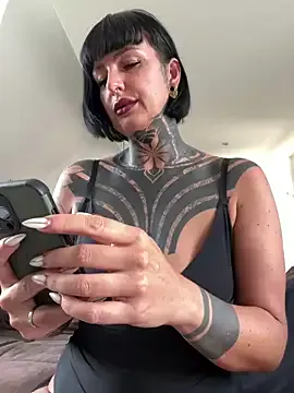 KathaleaNoir Image 10