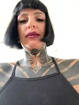 KathaleaNoir Image 16