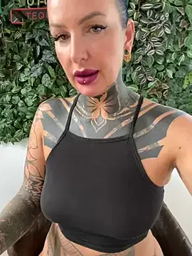 KathaleaNoir Image 8