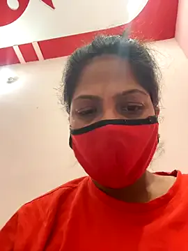 katrina_0143 Image 17