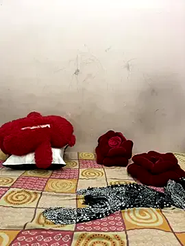 katrina_0143 Image 4