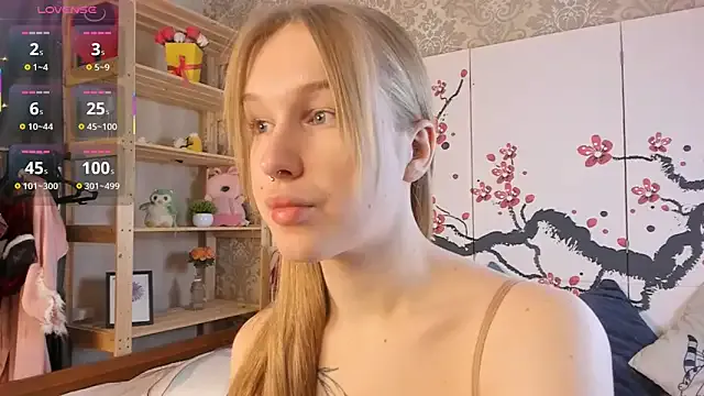 Katy_Midocalm Image 3