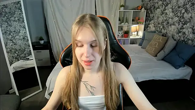 Katy_Midocalm Image 6