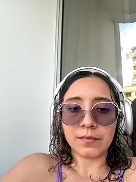 Kay_LustyWife Image 11