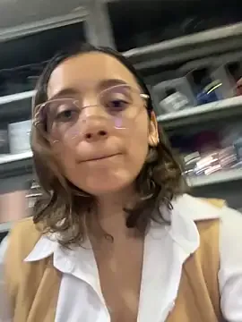 Kay_LustyWife Image 13