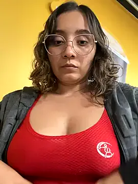 Kay_LustyWife Image 2