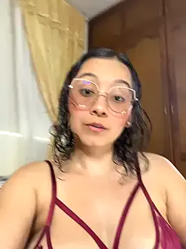 Kay_LustyWife Image 4