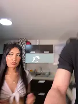 kevin_hotgirls Image 19